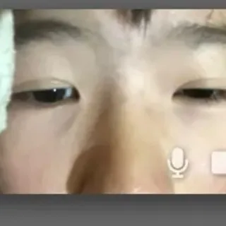 「🐰ྀིのん！」のユーザーアイコン