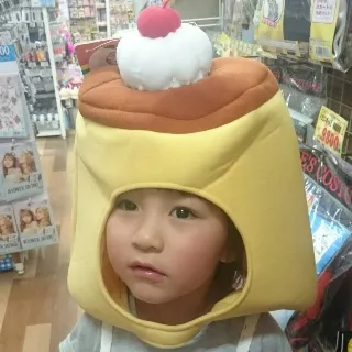 「れいれい💛」のユーザーアイコン