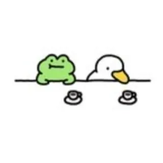 「くりーむぱん」のユーザーアイコン