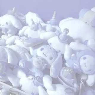 「なた༞」のユーザーアイコン