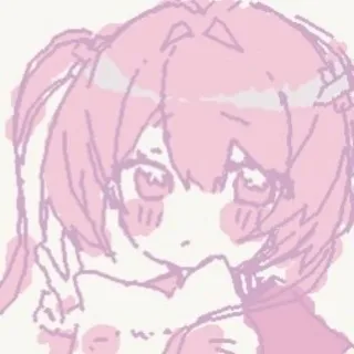 「🍥」のユーザーアイコン