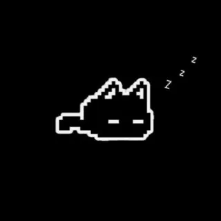「ゆいと」のユーザーアイコン
