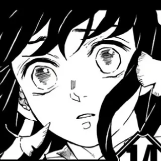 「Rin໒꒱」のユーザーアイコン