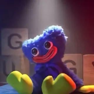 「ましゅ‎」のユーザーアイコン