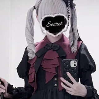 「ｸﾏｻﾝ」のユーザーアイコン