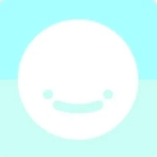 「*いずゆ。^-^」のユーザーアイコン