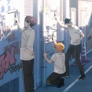 「のあ」のユーザーアイコン