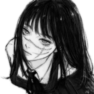 「_x」のユーザーアイコン