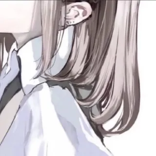 「ひまじん」のユーザーアイコン