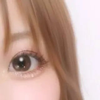 「🔰」のユーザーアイコン