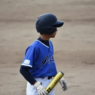 「とうま」のユーザーアイコン