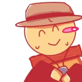 「えだまめさん」のユーザーアイコン