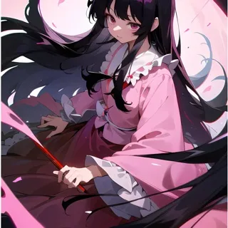 「輝夜様」のユーザーアイコン