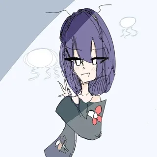 「いっぱい現れるおかみっち」のユーザーアイコン