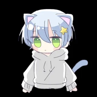 「ねね」のユーザーアイコン