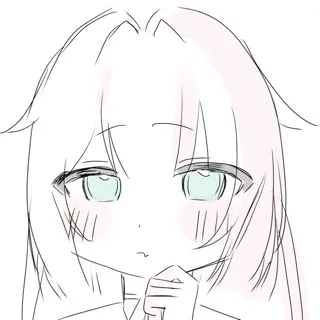 「かろろんAI」のユーザーアイコン