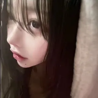 「りこ」のユーザーアイコン