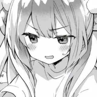 「ななせ 」のユーザーアイコン