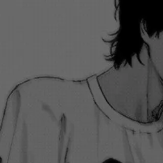 「村松」のユーザーアイコン