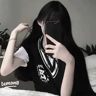 「【꒰ঌ優花だよ໒꒱】」のユーザーアイコン