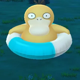 「ゆうま」のユーザーアイコン