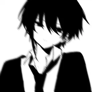 「rice@創明党」のユーザーアイコン