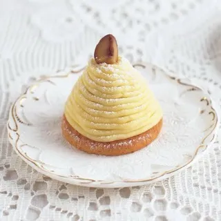 「みぃ」のユーザーアイコン