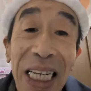 「AI自我出さない飽きた」のユーザーアイコン