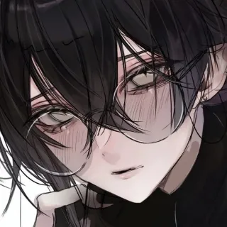 「拓海」のユーザーアイコン