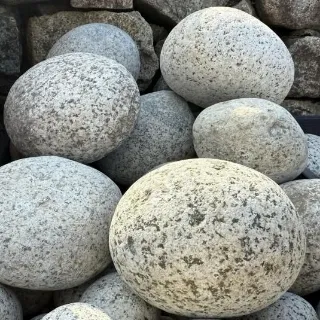 「旧石器時代」のユーザーアイコン