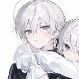 「月夜」のユーザーアイコン