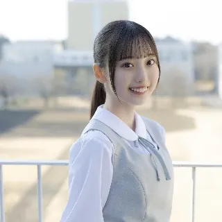 「関筋肉」のユーザーアイコン