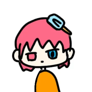 「アイス」のユーザーアイコン