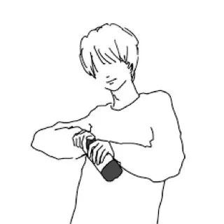 「れいや」のユーザーアイコン