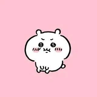 「ﾘ。」のユーザーアイコン