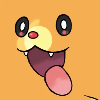 「👀」のユーザーアイコン