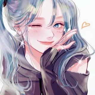 「瑠愛/るあ_♡」のユーザーアイコン