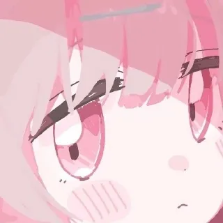 「すあまちゃん」のユーザーアイコン