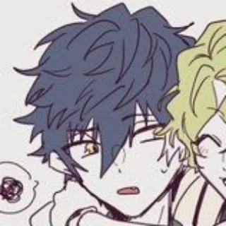 「葵@彩雲」のユーザーアイコン