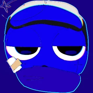 「ギザ」のユーザーアイコン
