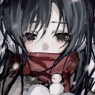 「佐藤」のユーザーアイコン