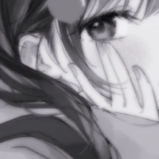 「なる」のユーザーアイコン