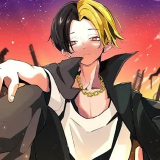 「🌗ひかる😈」のユーザーアイコン