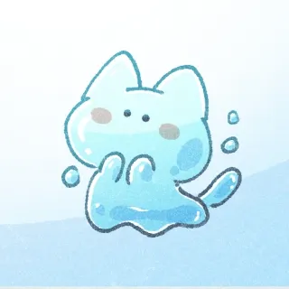 「みね」のユーザーアイコン