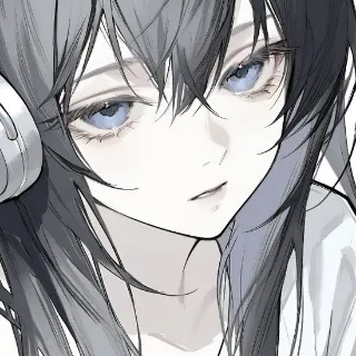 「にーちぇ」のユーザーアイコン