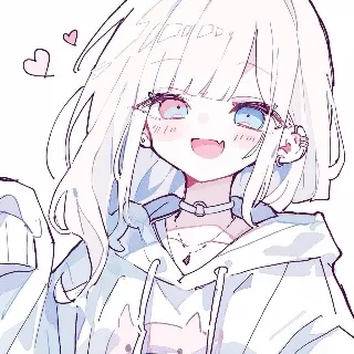 「茜」のユーザーアイコン