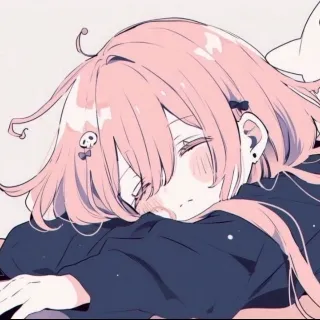 「꒰ঌ°なつ°໒꒱」のユーザーアイコン