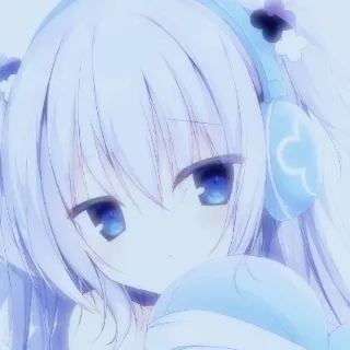 「水月。」のユーザーアイコン