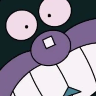 「レ・レム・ジュニア」のユーザーアイコン