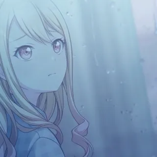 「さや」のユーザーアイコン